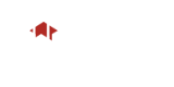 Logo Università degli studi di Sassari
