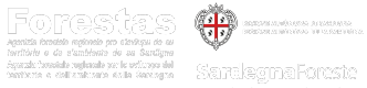 Logo Regione Sardegna